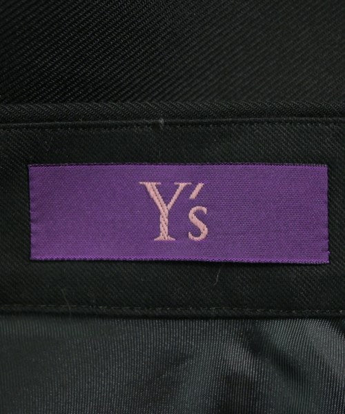 Y's Pink 長裙/超長裙