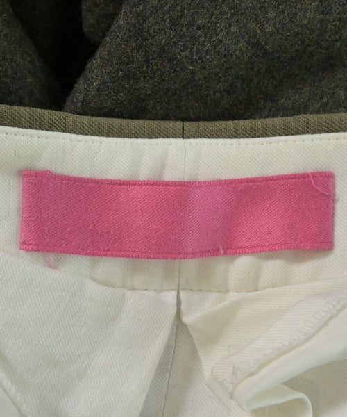 Y's Pink 其他款