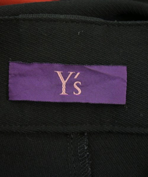 Y's Pink 其他款