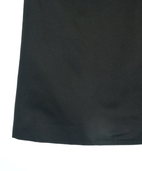 Y's Pink 切斯特披風