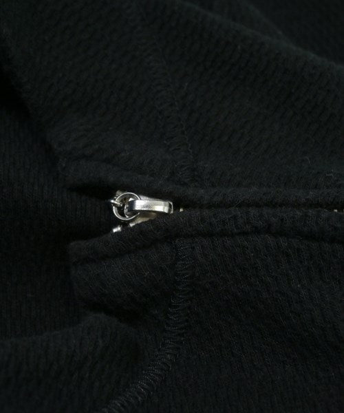 Y's Pink T恤/上衣