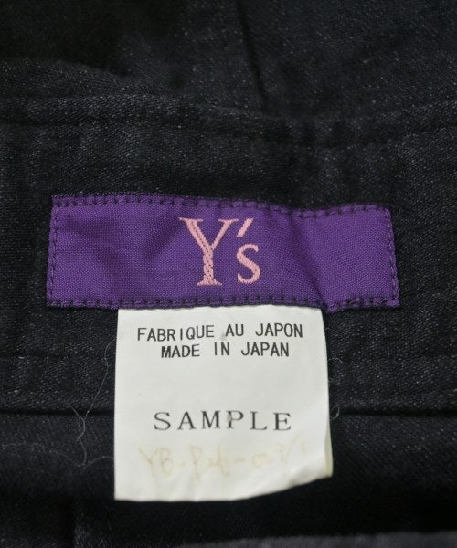 Y's Pink 連身衣/馬戲團服/連身褲