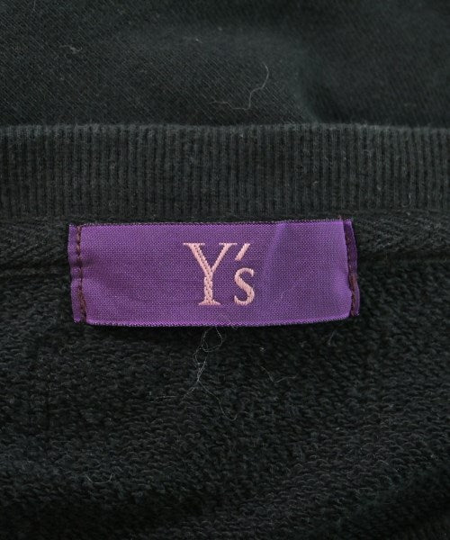 Y's Pink 運動衫