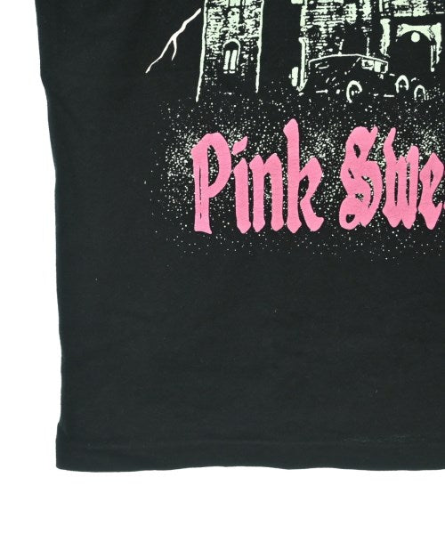 Y's Pink T恤/上衣