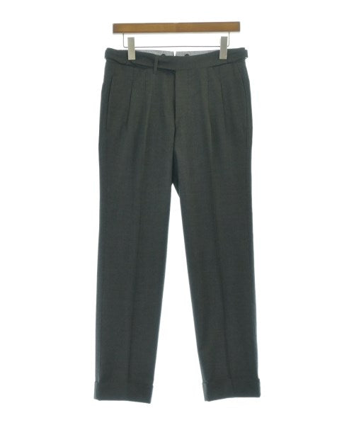 SARTORIA CIARDI 長褲