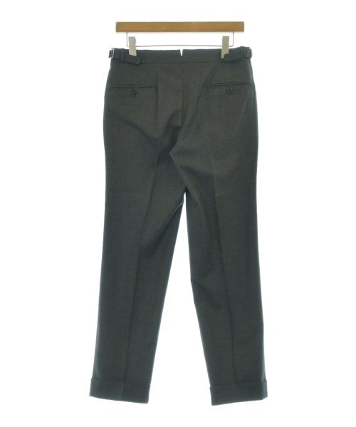 SARTORIA CIARDI 長褲
