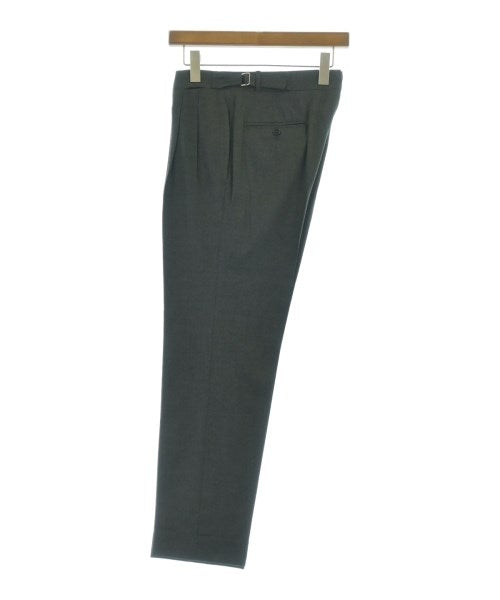 SARTORIA CIARDI 長褲
