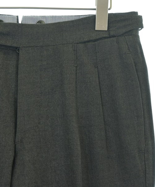 SARTORIA CIARDI 長褲