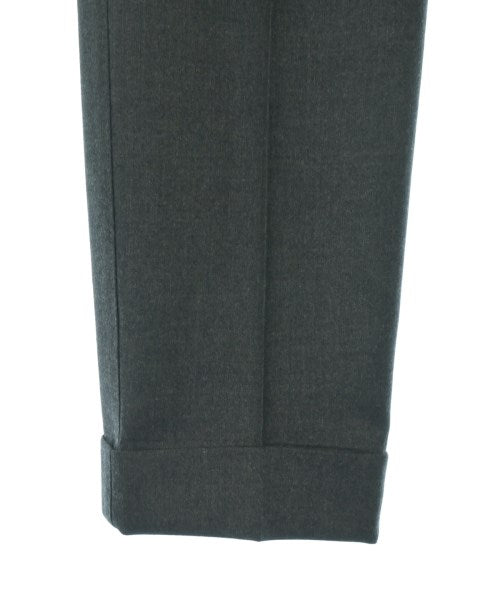 SARTORIA CIARDI 長褲