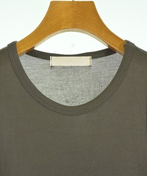 l-a-t-o 洋裝
