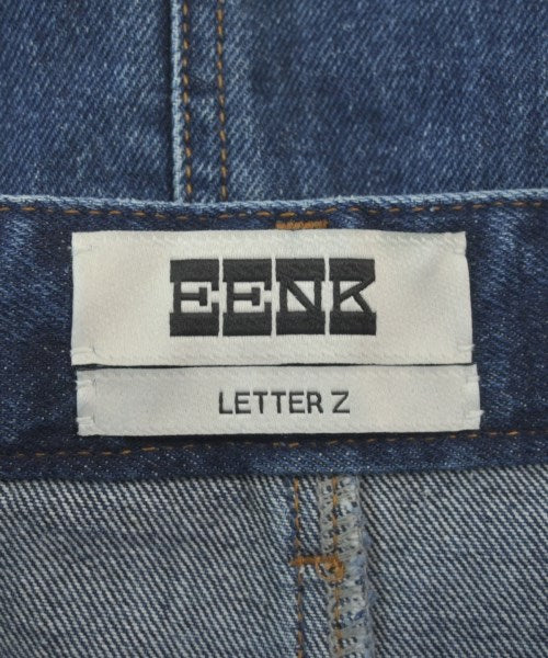 EENK 長裙/超長裙