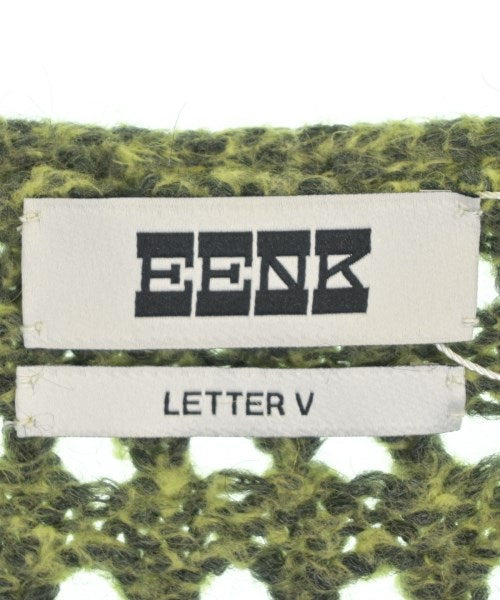 EENK 開襟衫
