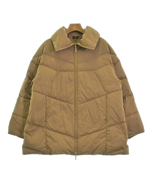 6x1 COPENHAGEN 羽絨夾克/背心