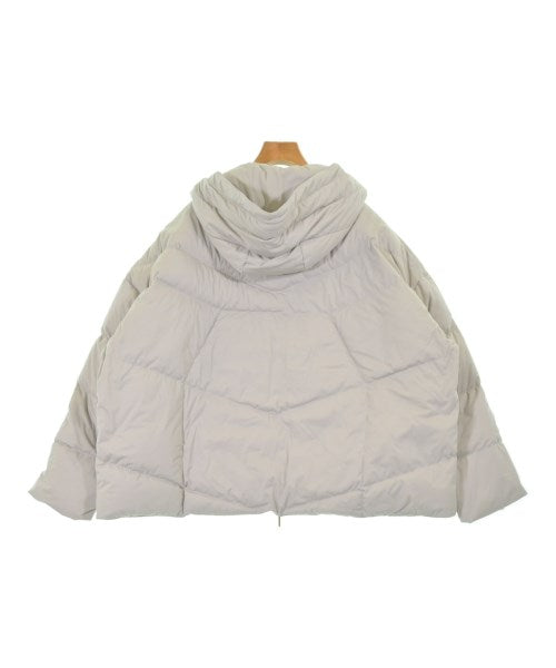 6x1 COPENHAGEN 羽絨大衣