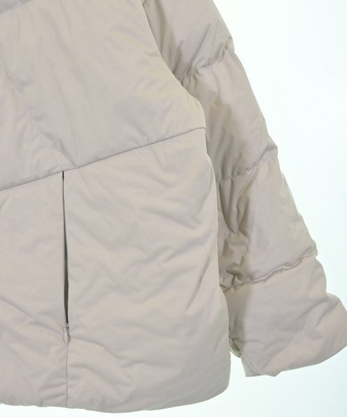 6x1 COPENHAGEN 羽絨大衣