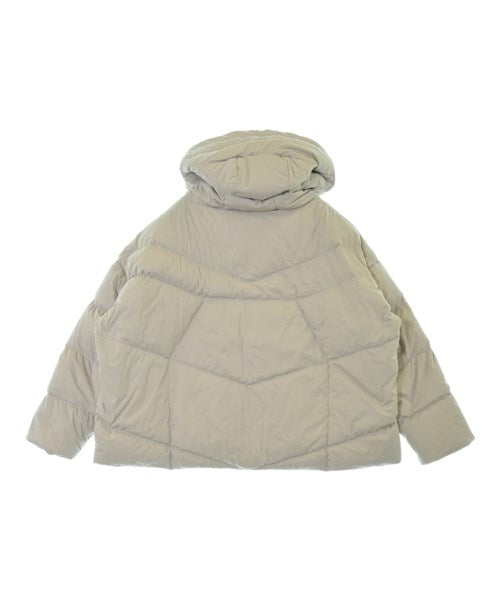 6x1 COPENHAGEN 羽絨夾克/背心