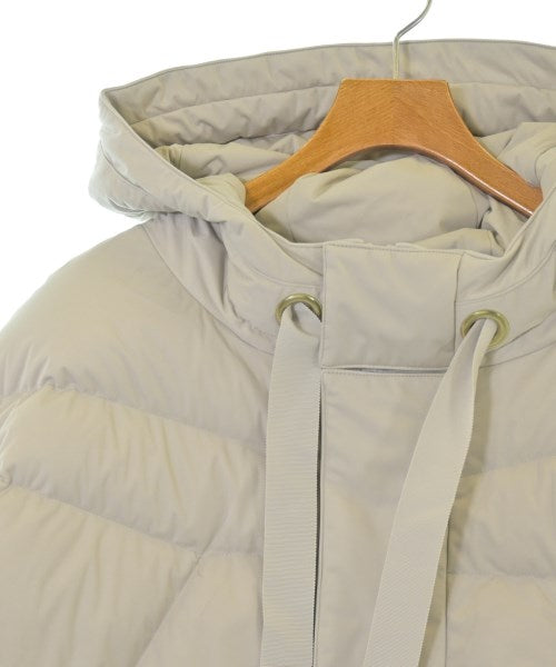 6x1 COPENHAGEN 羽絨夾克/背心