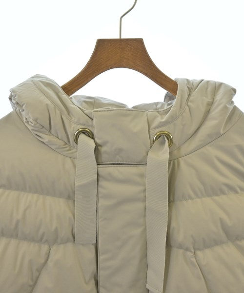 6x1 COPENHAGEN 羽絨大衣