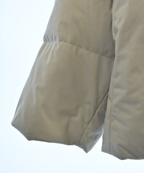 6x1 COPENHAGEN 羽絨大衣