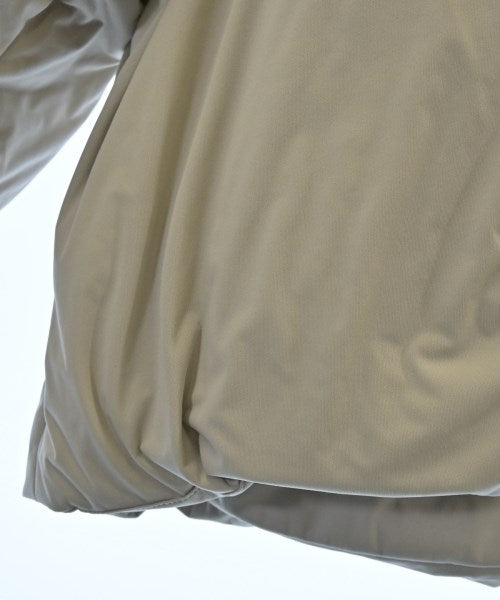 6x1 COPENHAGEN 羽絨大衣