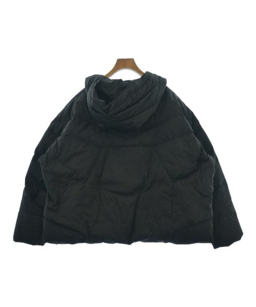 6x1 COPENHAGEN 羽絨大衣