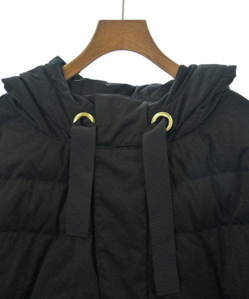 6x1 COPENHAGEN 羽絨大衣