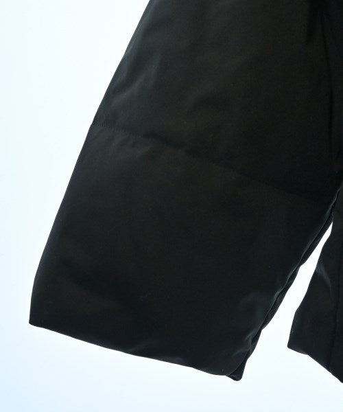 6x1 COPENHAGEN 羽絨大衣