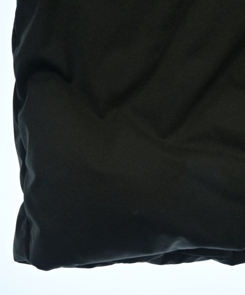 6x1 COPENHAGEN 羽絨大衣