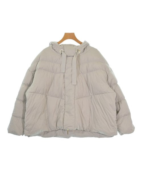 6x1 COPENHAGEN 羽絨大衣