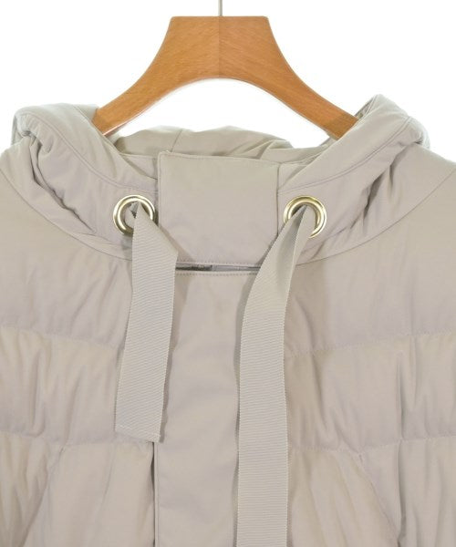 6x1 COPENHAGEN 羽絨大衣