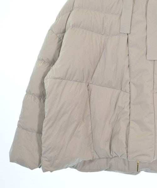 6x1 COPENHAGEN 羽絨大衣