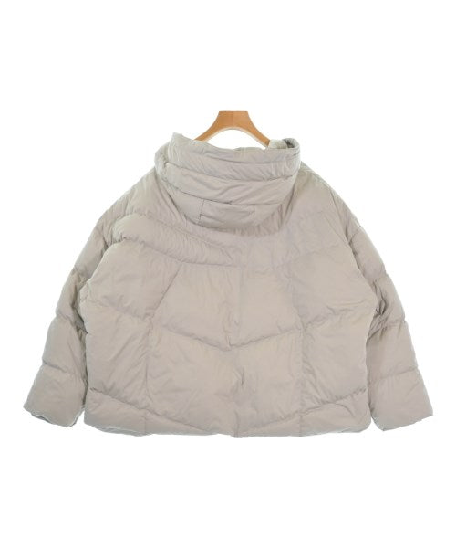 6x1 COPENHAGEN 羽絨大衣