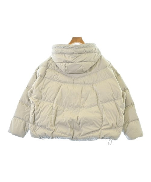 6x1 COPENHAGEN 羽絨大衣