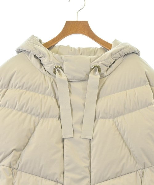 6x1 COPENHAGEN 羽絨大衣