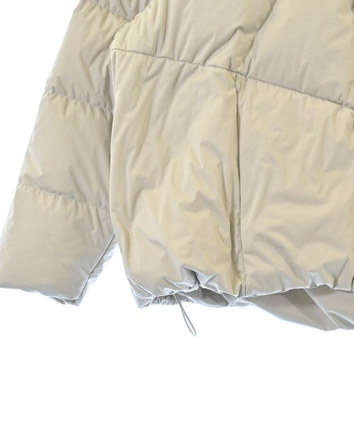 6x1 COPENHAGEN 羽絨大衣