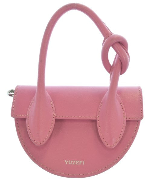 YUZEFI 手提包