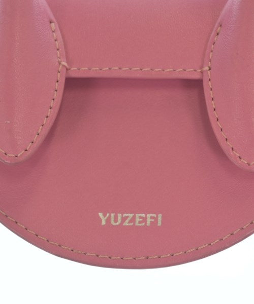 YUZEFI 手提包
