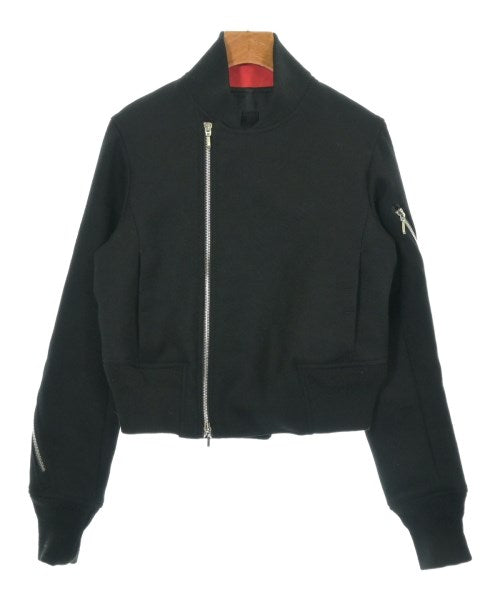 re:edition project 165 其他飛行外套