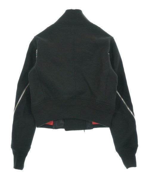 re:edition project 165 其他飛行外套