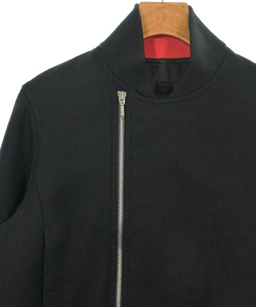 re:edition project 165 其他飛行外套