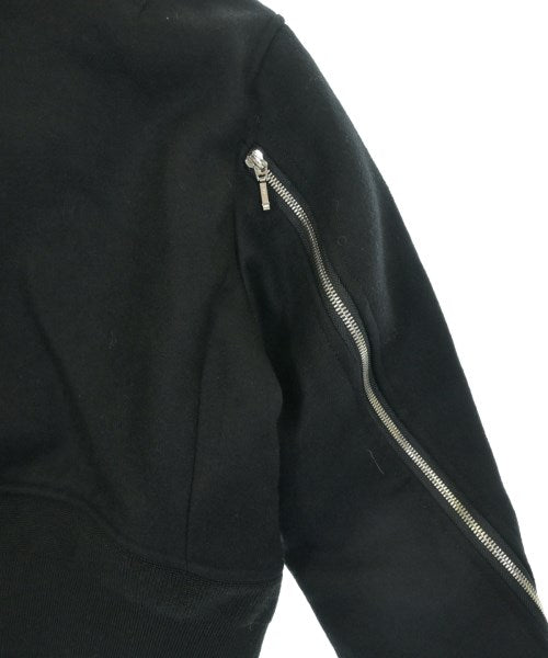 re:edition project 165 其他飛行外套