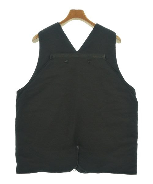 beta post 其他飛行外套