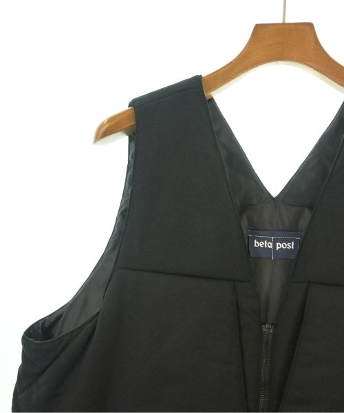 beta post 其他飛行外套