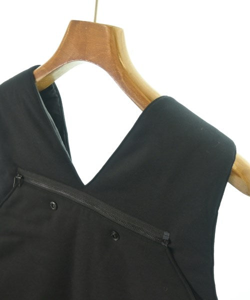 beta post 其他飛行外套