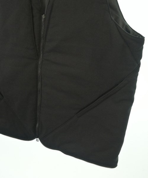 beta post 其他飛行外套