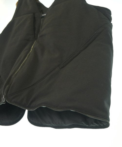 beta post 其他飛行外套