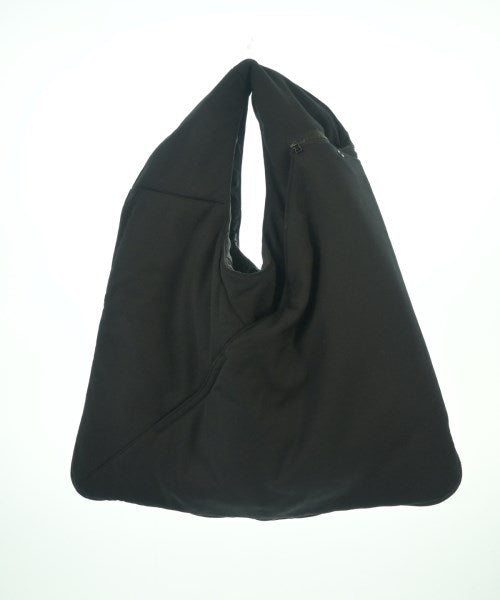 beta post 其他飛行外套