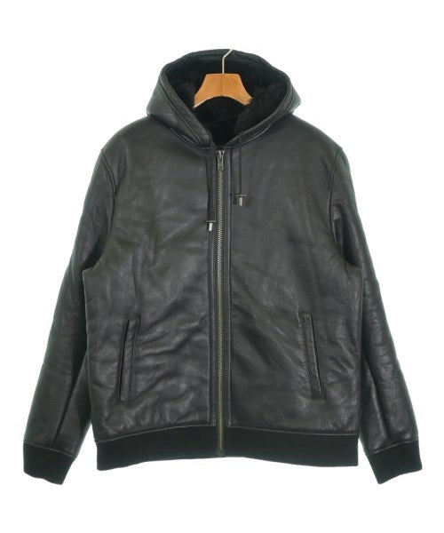 Liugoo Leathers 其他飛行外套