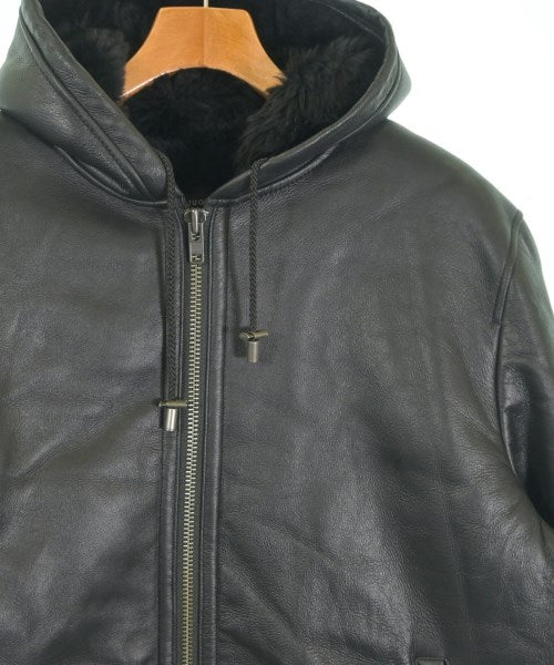 Liugoo Leathers 其他飛行外套