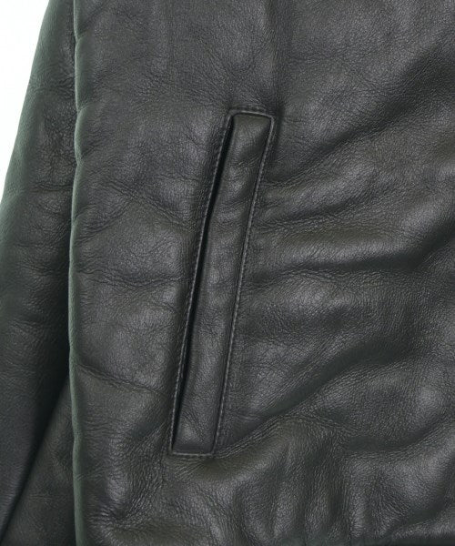 Liugoo Leathers 其他飛行外套